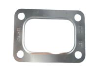 Mopar 68005334AA Gasket Turbocharger