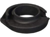 Mopar 4895382AA Lower Spring Insulator, Rear