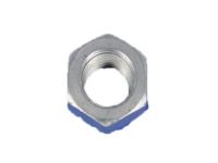 Mopar 1791575 Nut, Front Axle Yoke