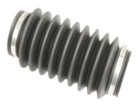 Mopar 5093380AA Boot Kit Drive Shaft
