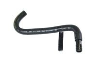 Mopar 4848340AC Hose PCV Inlet