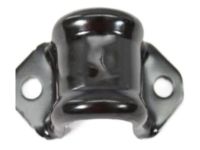 Mopar 52090271AB Stabilizer Bar Bracket, Rear