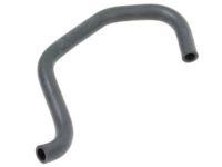 Mopar 52102801AD Hose