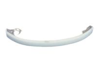 Mopar 4892350AA Tension Arm