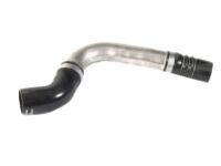 Mopar 68417829AC Outlet Duct