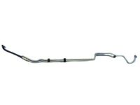 Mopar 52079679AC Hose
