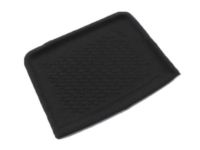 Mopar 1WV00DX9AB Mat Floor Console