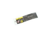 Mopar 68340587AA A/C Label