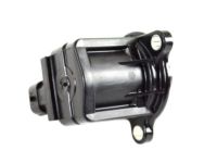 Mopar 4892991AA Valve Surge