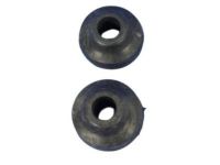 Mopar 5015689AA Strut Rod Front Bushing