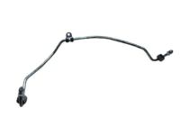 Mopar 68224763AA Tube Fuel Injector Supply