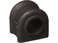 Mopar 52013401AB Stabilizer Bar Bushing, Front