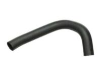 Mopar 52079406AC Upper Hose