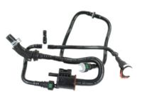 Mopar 4627296AF Harness Waste Gate