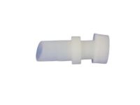 Mopar J5352955 Vent Hose Vent, Rear Upper