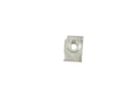 Mopar 68263610AA Nameplate U-Nut