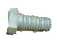 Mopar 154906AA Rod Screw