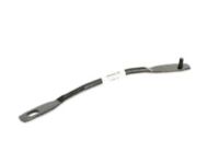 Mopar 68079076AB Front Bracket