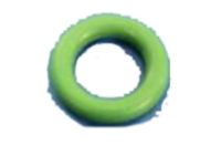 Mopar 68190588AA Washer Sealing
