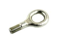 Mopar 68100640AA Tow Eye