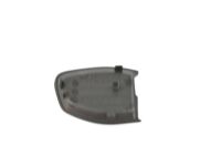 Mopar 5XA32LXHAA Access Cover, Black, Rear Driver Side