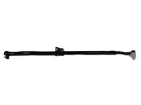 Mopar 68309364AB Socket Drag Link Inner