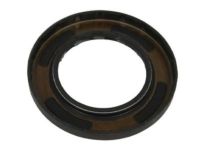 Mopar 68174112AA Extension Housing Seal