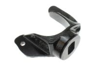 Mopar 68171177AA Bracket Tie Down Front