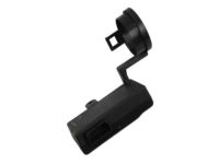 Mopar 5026157AO Receiver Keyless Entry