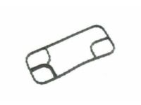 Mopar 4893732AA Oil Cooler Gasket