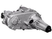 Mopar RL322288AA Transfer Case BW 44-46