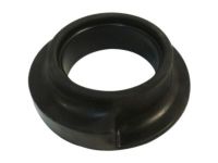 Mopar 68029646AE Upper Spring Insulator