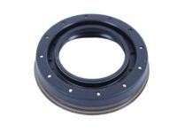 Mopar 5114255AA Pinion Seal, Rear