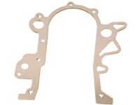 Mopar 4621987AB Gasket Chain Case Cover