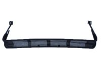 Mopar 68346651AA Deflector