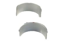 Mopar 68142797AA Bearing Crankshaft Upper