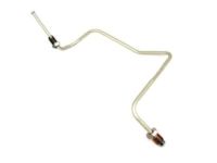 Mopar 52009436AB Tube Brake