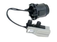 Mopar 68087978AB Switch Passive Entry