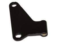 Mopar 55395393AE Hinge Body Half Lower