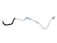 Mopar 5103255AA Tube And Hose Supply