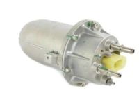 Mopar 68188907AA Filter Assembly Fuel