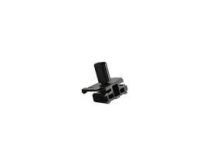 Mopar 68225124AB Lower Bracket