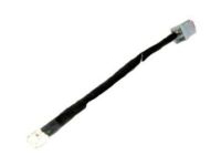 Mopar 68265874AA Wiring Jumper Camera