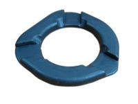 Mopar 55366387AA Spring Insulator, Upper