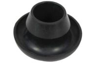 Mopar 52070428AA Cover Plug, Front