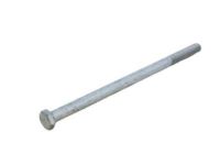 Mopar 6502916 Screw, W/Washer Camshaft Sprocket Attaching