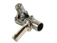 Mopar 5281256AE Valve EGR