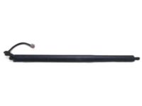 Mopar 55399277AE Motor And Gear Power Liftgate