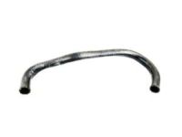 Mopar 4763975AC Hose