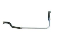 Mopar 55115895AB Tube And Hose Supply